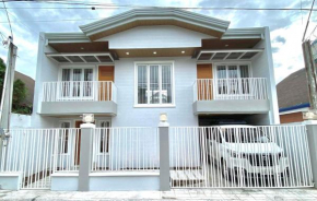 Family Friendly Cozy Village Stay Sta Rosa Belair
